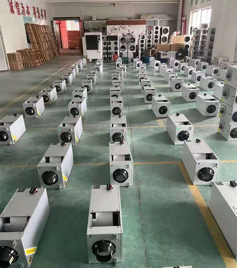 專業(yè)新風(fēng)系統(tǒng)換氣機(jī)廠家報價表，地產(chǎn)全屋通風(fēng)換氣項目解決方案